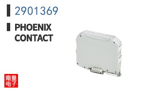 2901369 ͼƬ